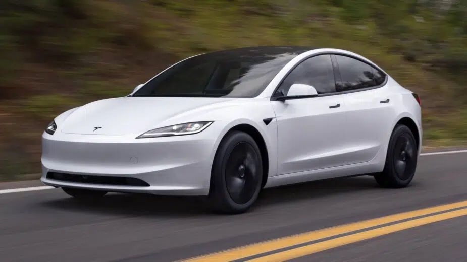 Aluguer de Carro com Motorista | Casamentos, Batizados e Eventos