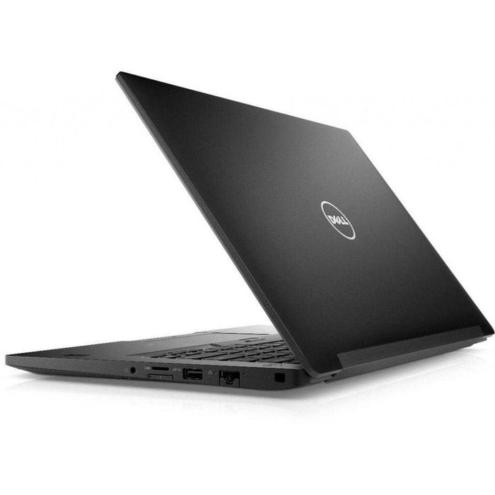 Ноутбук Dell Latitude 7480/i5-7300U/8Gb DDR4/256Gb/14" IPS/Гарантія
