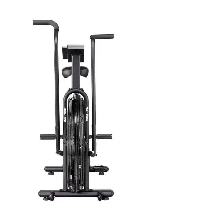 Велотренажер Assault AirBike