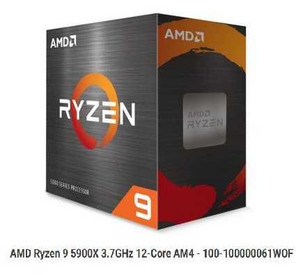 COMPUTADOR PC WORKSTATION COMO NOVA