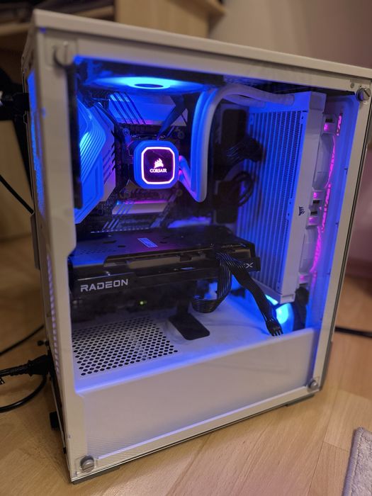 Komputer Corsair