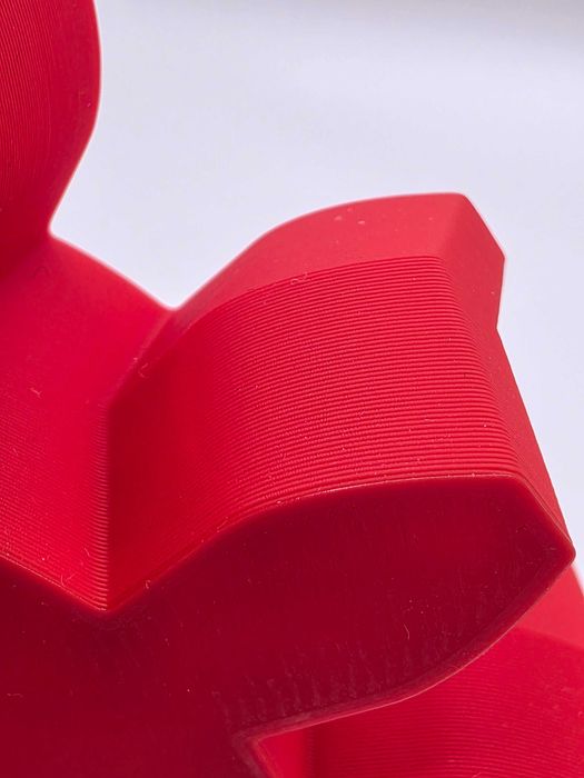 Projekt CAD + druk 3D | Części zamienne i prototypy | Wycena gratis