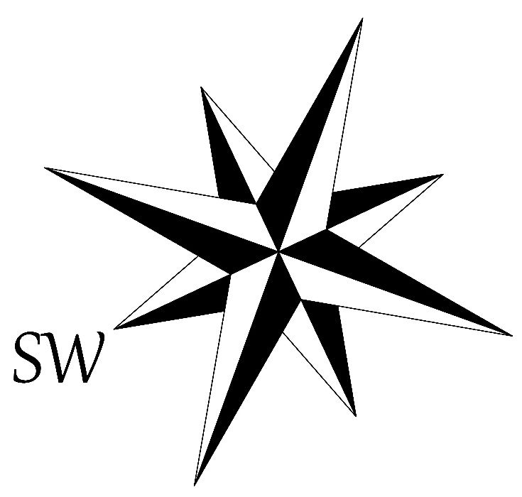 Geodeta-Warszawa,Piaseczno,Pruszków,Ożarów,Grodzisk,Grójec,Otwock