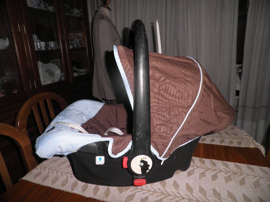 Ovos de bebé ,agora em promocao,escolha ja o seu