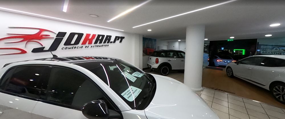 business-site-gallery-photo