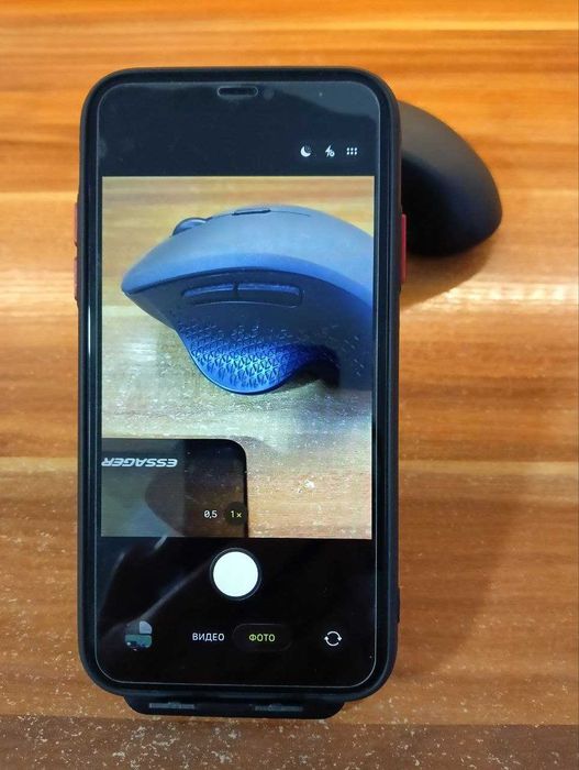 Apple IPhone 11 64Gb /Описание!/