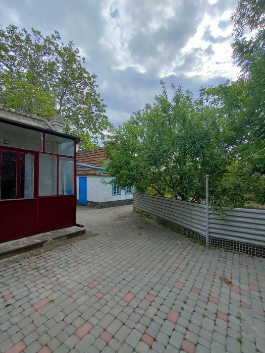 В продаже дом  от хозяина