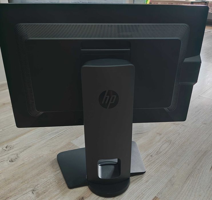 Dell Precision 5810 + Monitor