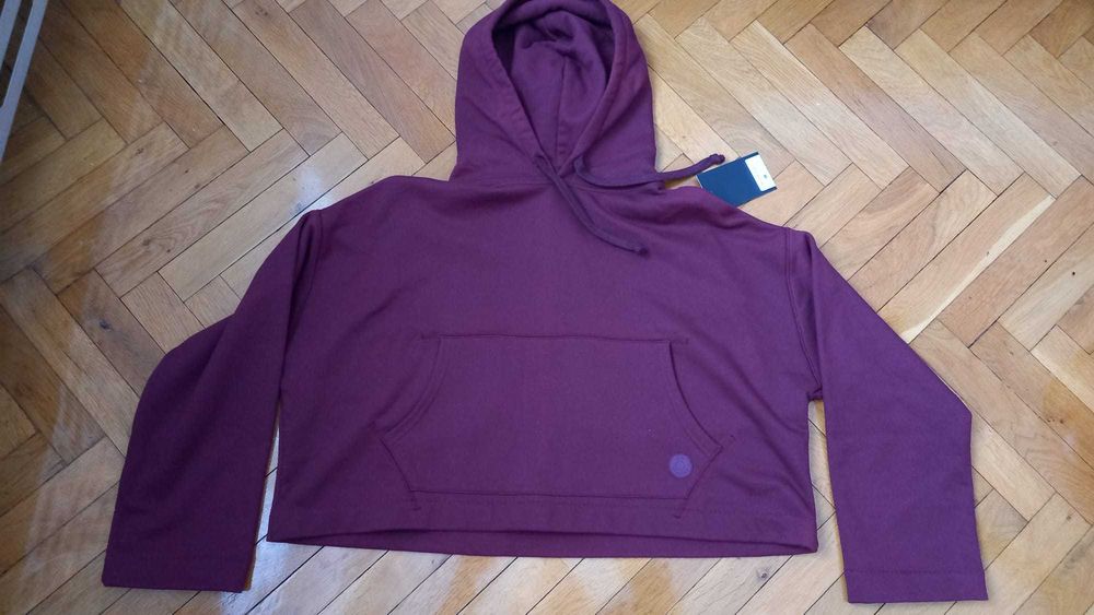 Bluza damska CV studios NOWA- roz.M