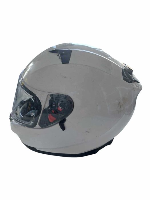 Kask HELMETS Thunder 4
