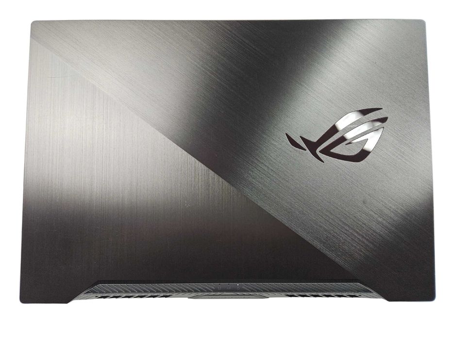 Ноутбук Asus ROG Zephyrus G 144Гц|Ryzen 7 3750H|GTX 1660Ti|16GB|512GB