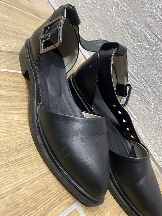 Босоножки сандали балетки