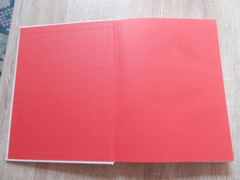 livros Faz bem ou faz mal e ABC da mente humana