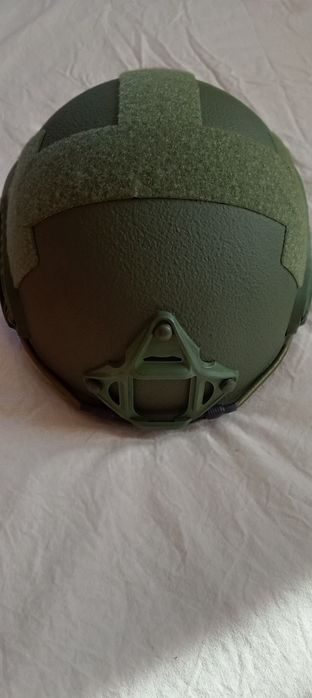 Продам шолом новий