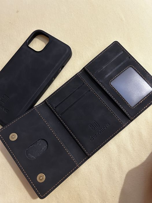 Чохол на iphone 13