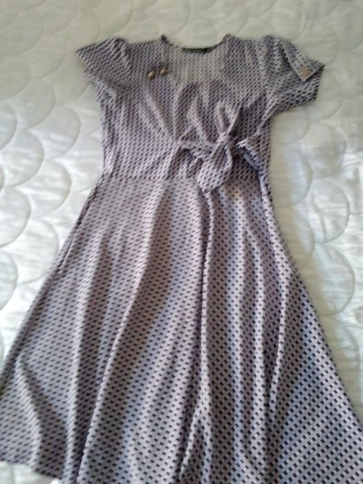 Vendo Roupas de Verão seminovas 5€/peça