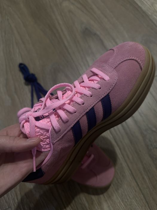 Кроссівки Adidas Gazelle