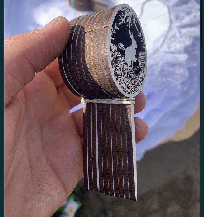 Топери Христос Воскрес