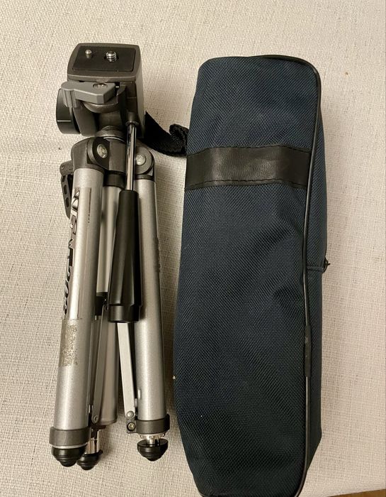 Statyw WT-203