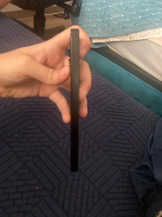 OPPO Reno 16 pro