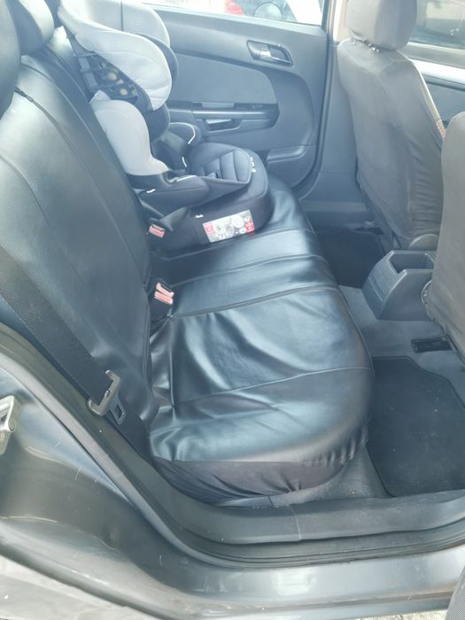 Car good condition