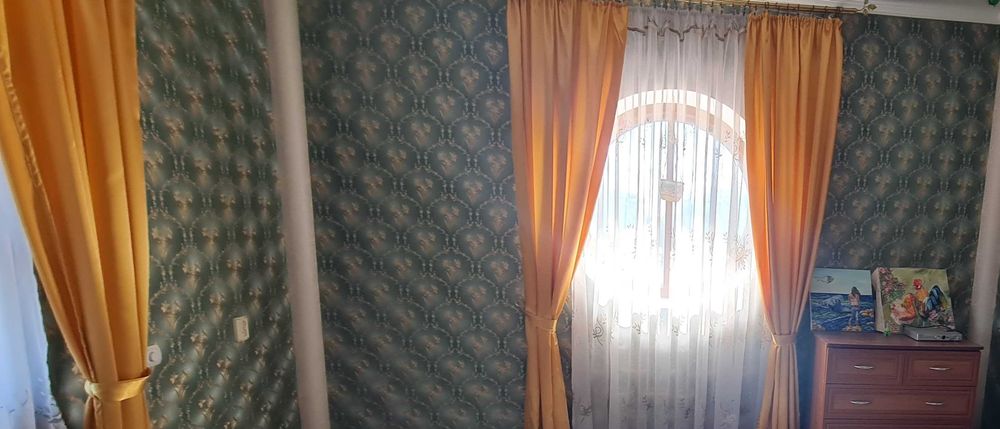 Продаж будинку 234 кв.м. вул. Кленова. Без комісійних