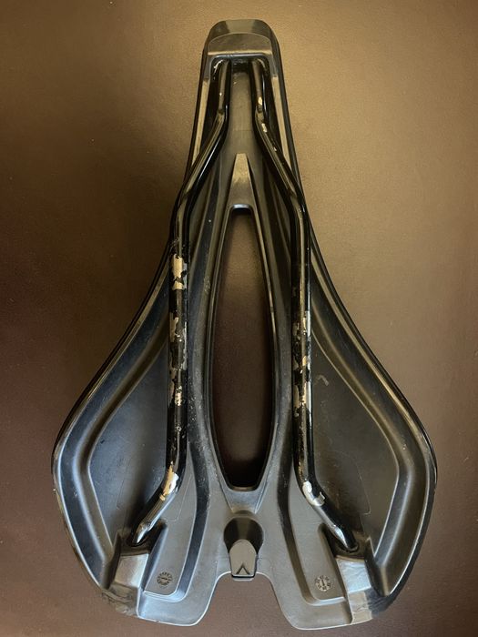 Selim Giant Fleet SLR