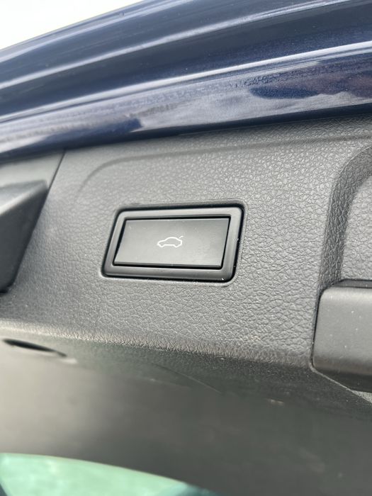 Продам Passat B8