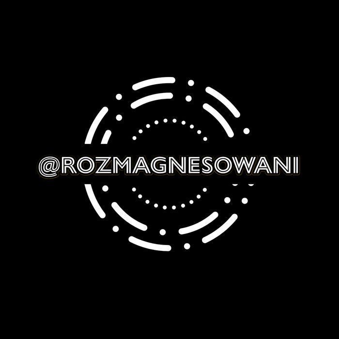 Hot Wheels Jaguar I-Pace Etrophy