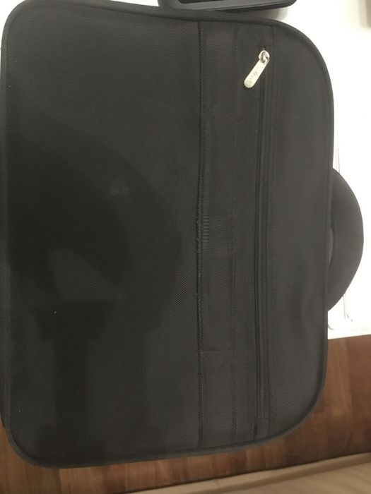Torba na laptopa