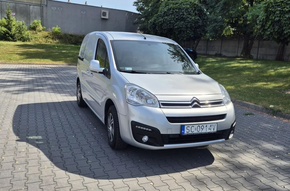 Citroën
