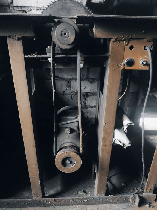 Продается циркулярка