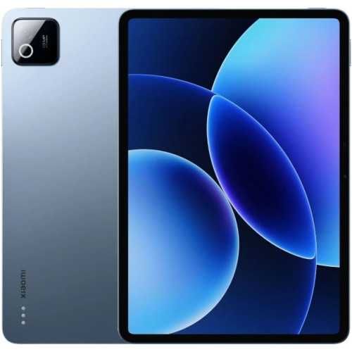 Xiaomi Pad 8 8/128 8/256 | Нові | В наявності | від 16 330 грн