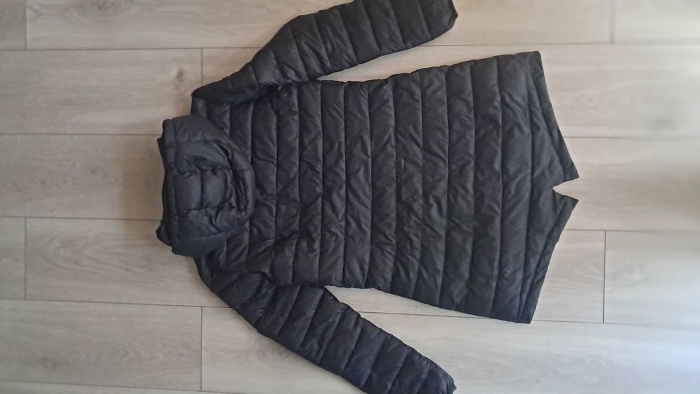 Kurtka damska roz. S