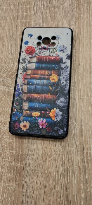 POCO X3 Pro NFC zestaw