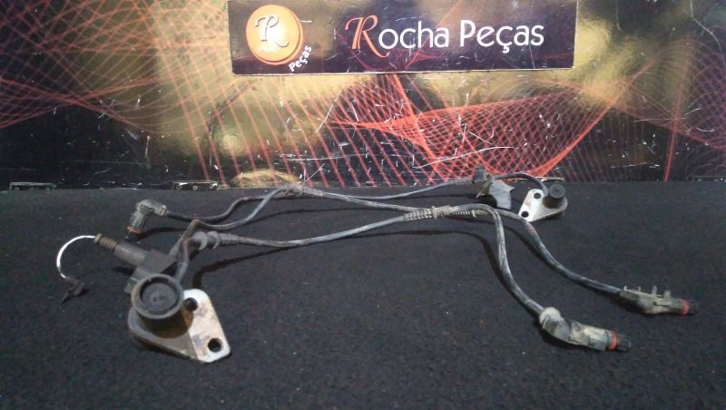 Sensor Abs Mercedes-Benz E-Class (W210)