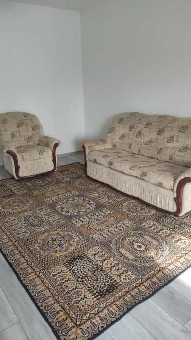 Kwatery pracownicze Milanówek 1000 zł