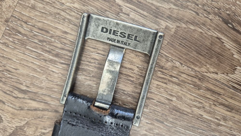 Ремінь levis diesel