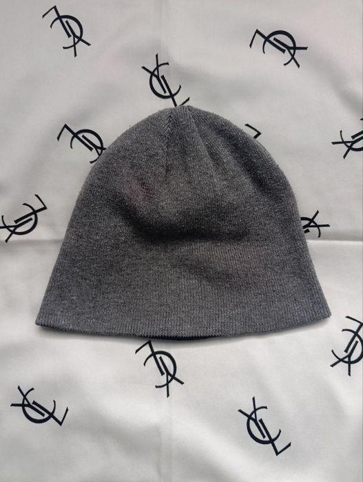 Шапка Баварія Мюнхен на дві сторони