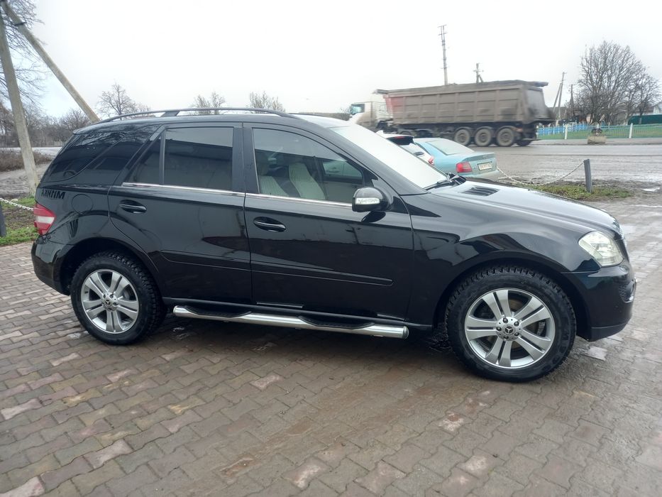 Авто в гарному стані