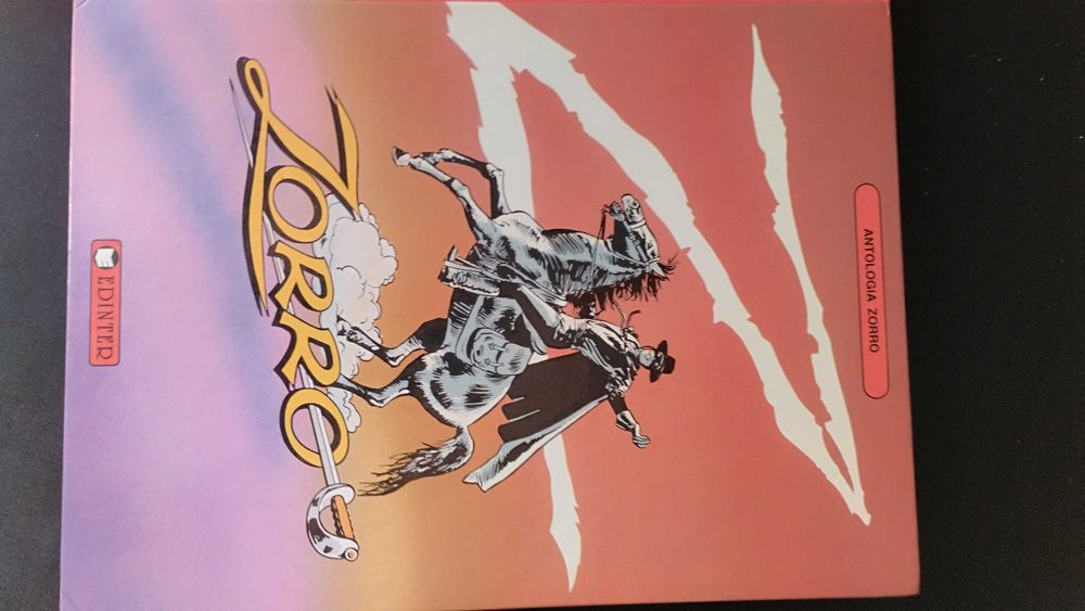 2 livros de histórias para crianças 15 euros os dois