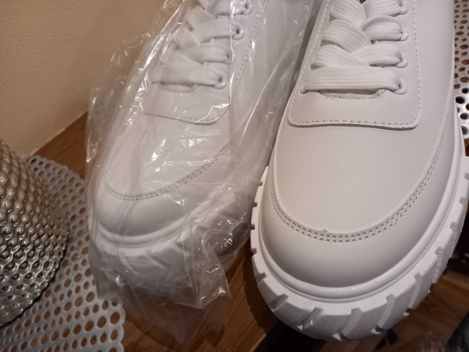 Biale adisay nowe 36