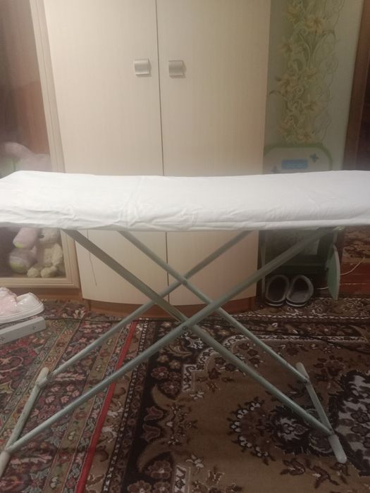 Бесплатно!Разное