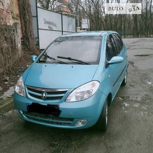 Разборка Чана бенни, chana benni 1.3