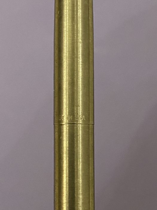 Карандаш Parker USA