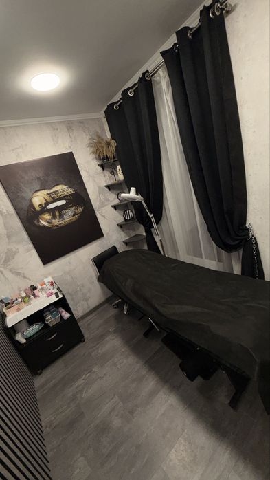 Сдам кабинет. Центр