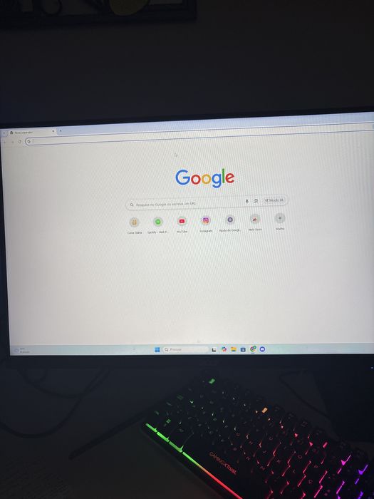 Monitor 180hz 1ms de resposta 24 polegadas hdr10447367517905233921