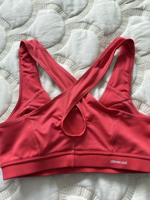 Adidas топ оригінал