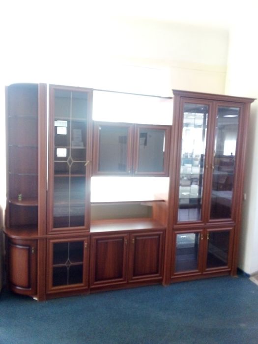 Сборка  мебели по приемлемым ценам