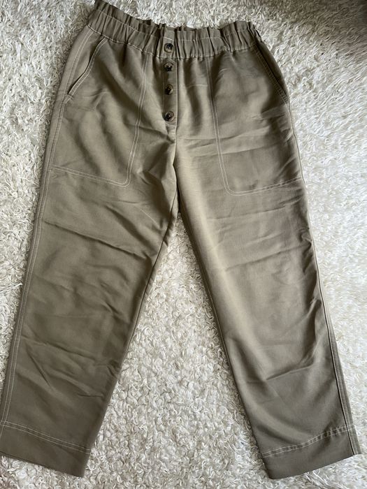 Штани       zara